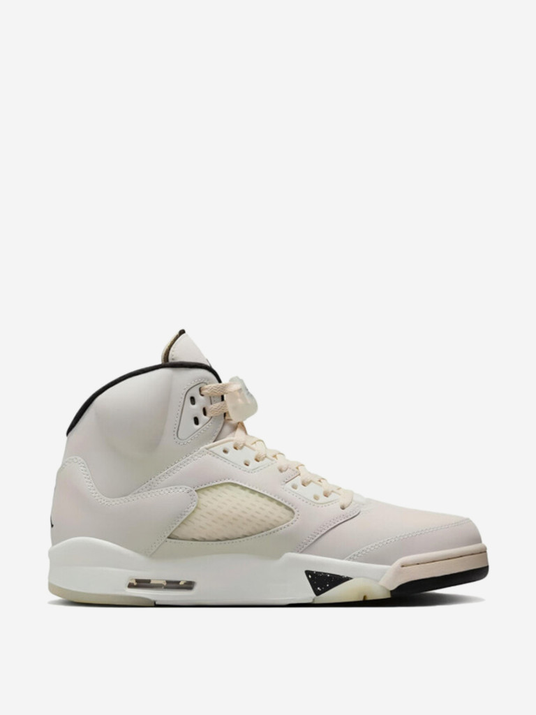 Кроссовки Jordan Air 5 SE Sail