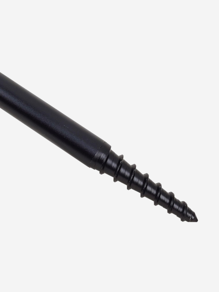 Стойка для удилища Rod Rest Tele Deluxe ELEGANCE METHOD 80-120см