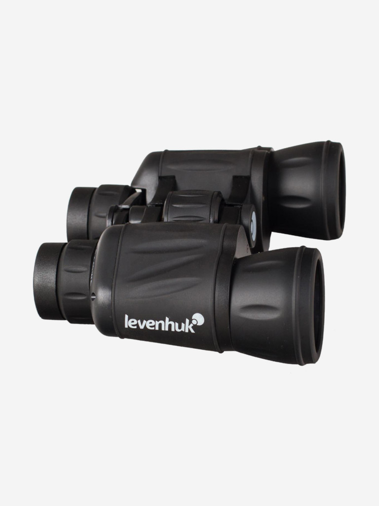 Бинокль Levenhuk Atom 8x40