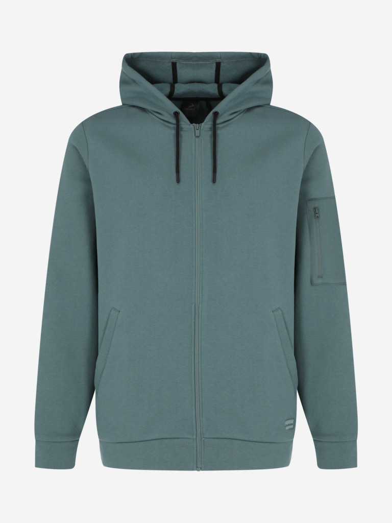 Толстовка мужская Demix Workday