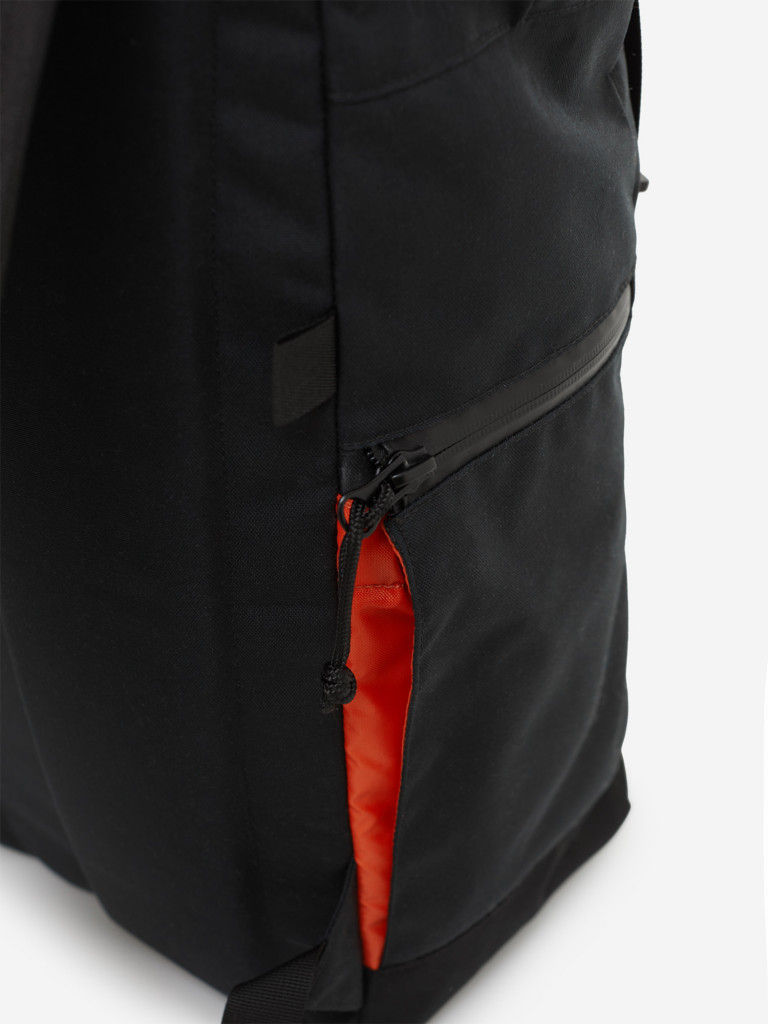 Рюкзак-багаж Bask Satchel 20