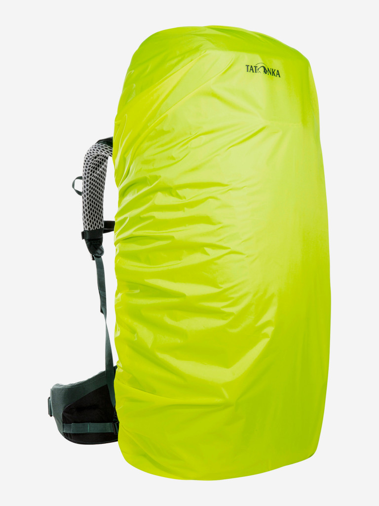 Рюкзак Tatonka Yukon 70+10 л
