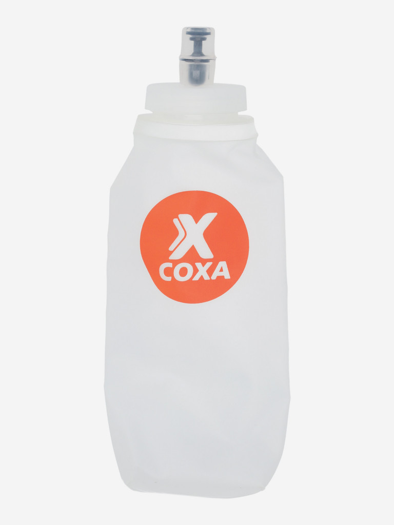 Поясная сумка с гидратором Coxa WM1