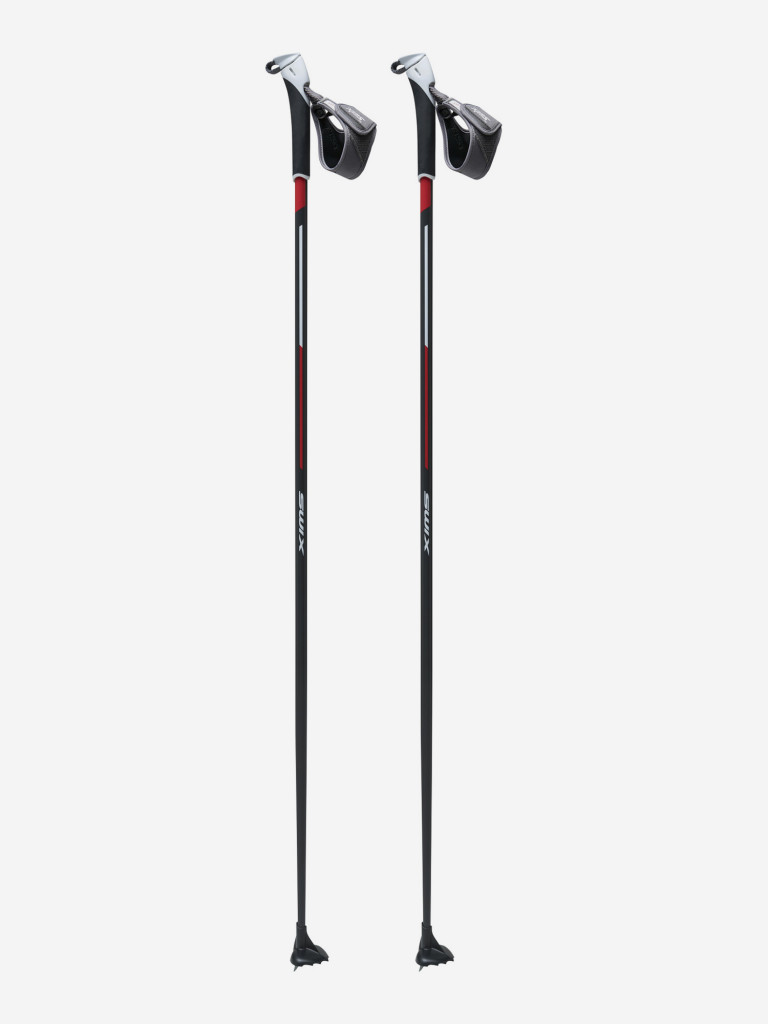 Палки для беговых лыж детские Swix Quantum 1 JR