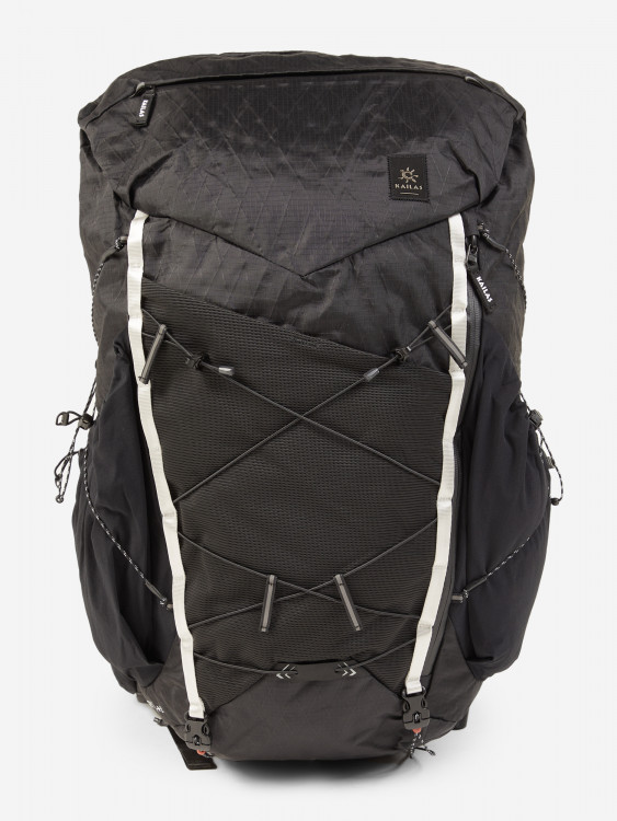 Рюкзак Kailas Mystery Technical, 42 л
