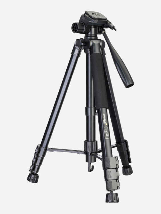 Штатив Levenhuk Level PLUS VT10