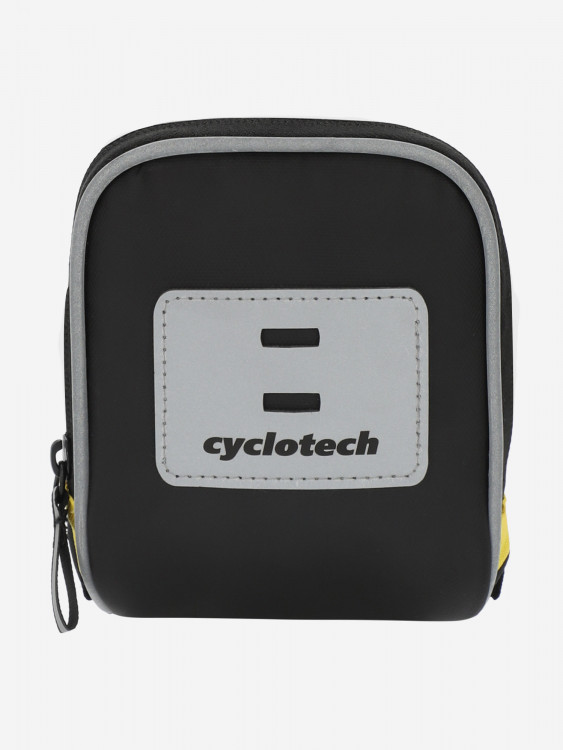 Сумка на велосипед Cyclotech CYC-7