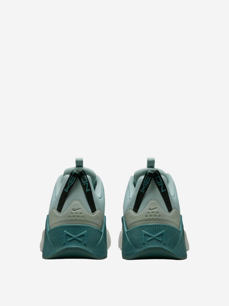 Кроссовки мужские Nike Free Metcon 7