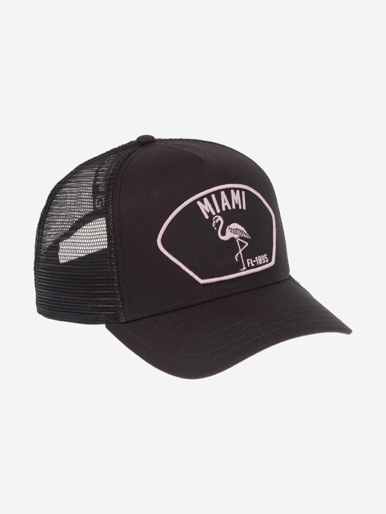 Бейсболка GOORIN BROTHERS 101-2608
