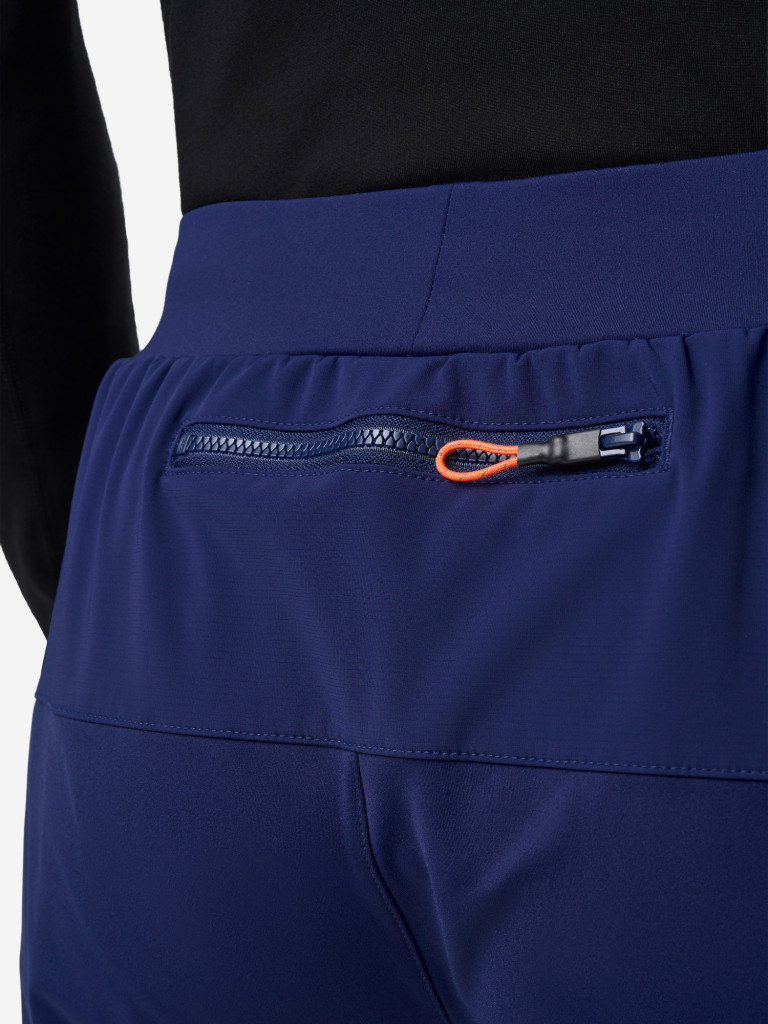 Брюки мужские GRI, Норд