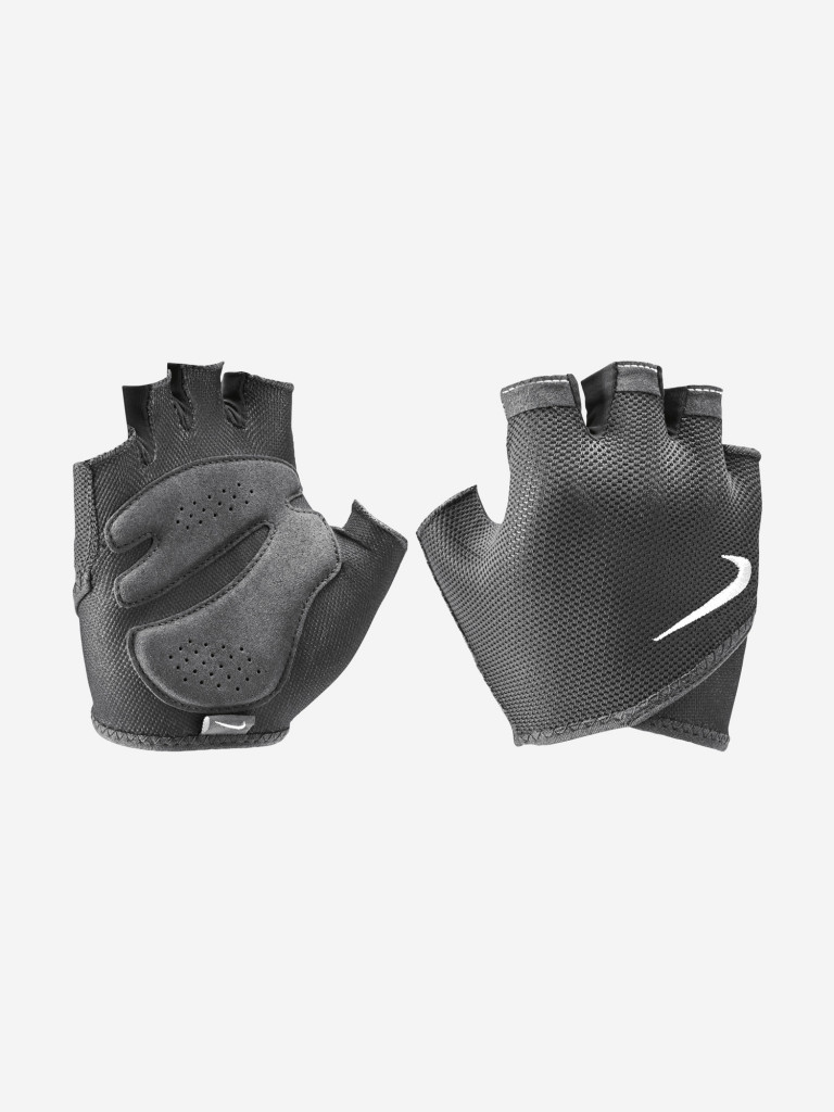 Nike Fitness Gloves 599