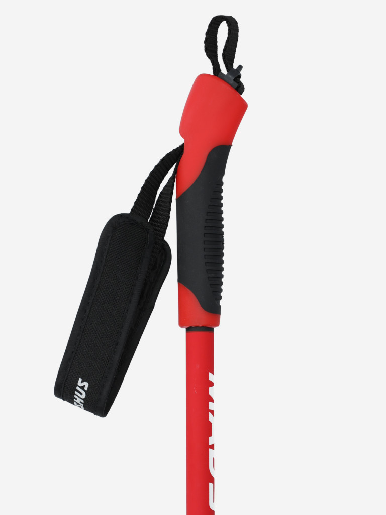 Палки для беговых лыж детские Madshus CT90