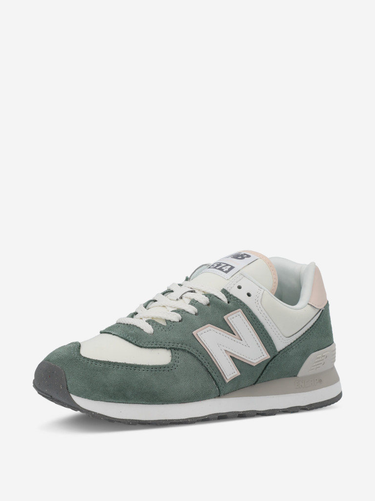 Кроссовки женские New Balance 574