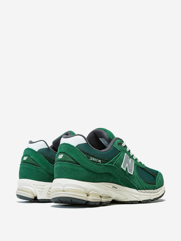 Кроссовки New Balance 2002R