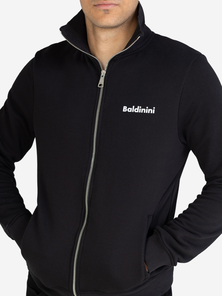 Толстовка Baldinini