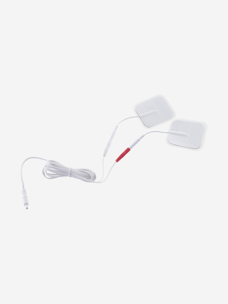 Массажер электрический Impulse Neuro