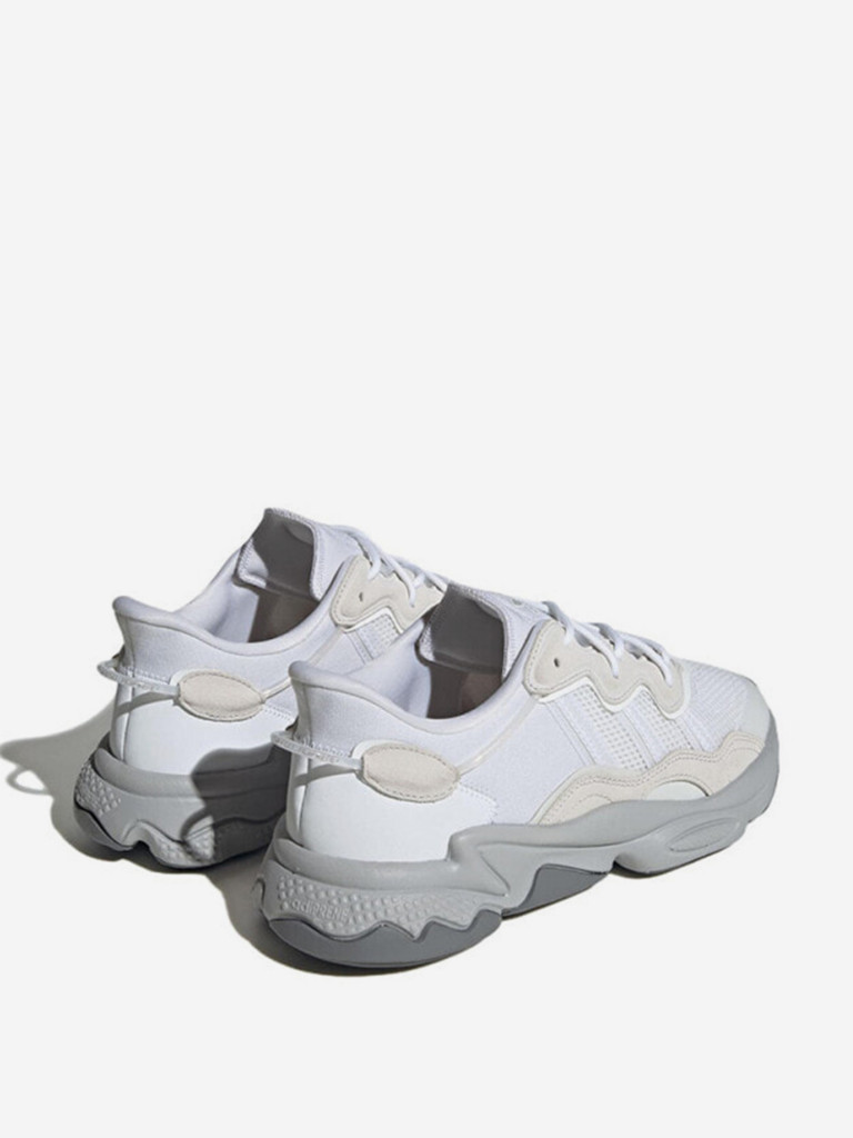 Кроссовки Adidas Ozweego