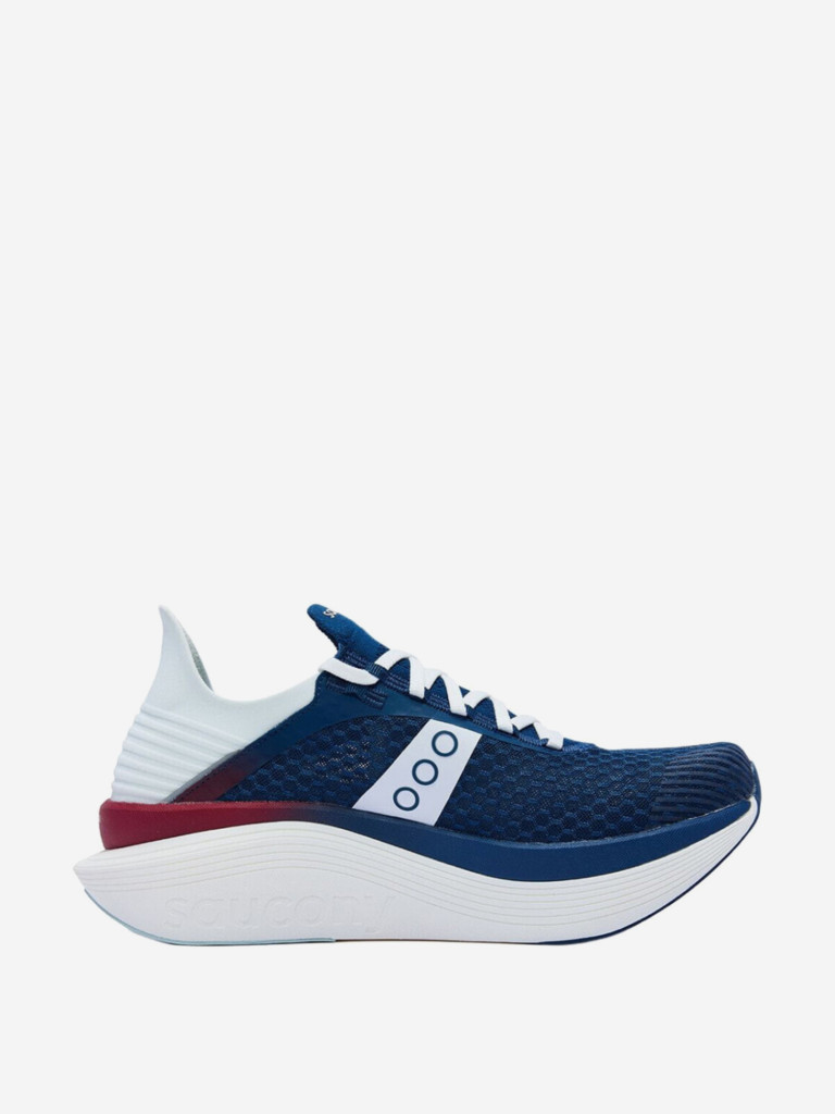 Кроссовки беговые Saucony ENDORPHIN ELITE 2