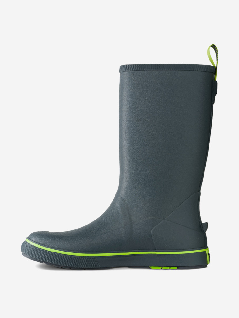 Сапоги резиновые FINNTRAIL Flood