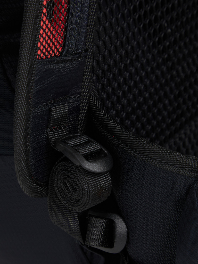 Рюкзак Northland Flow 40 л