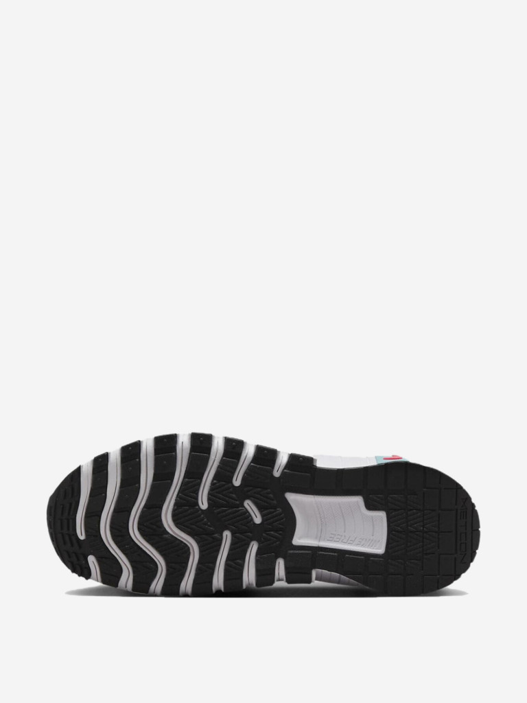Кроссовки женские Nike Free Metcon 6