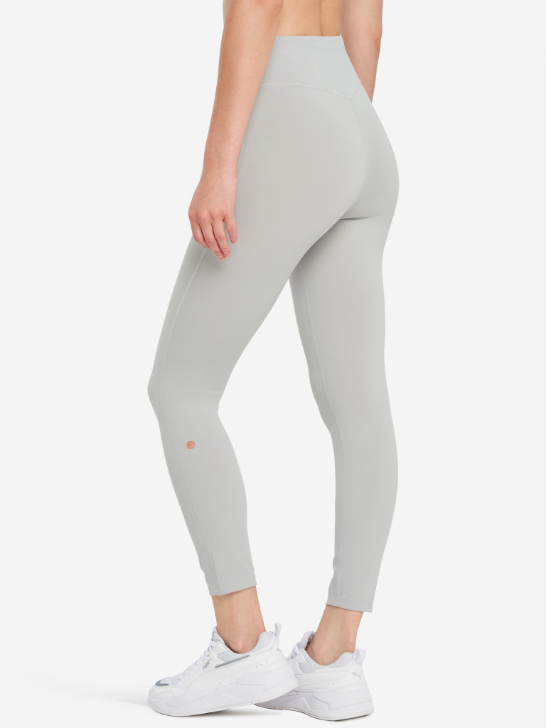 Легинсы женские Sensana