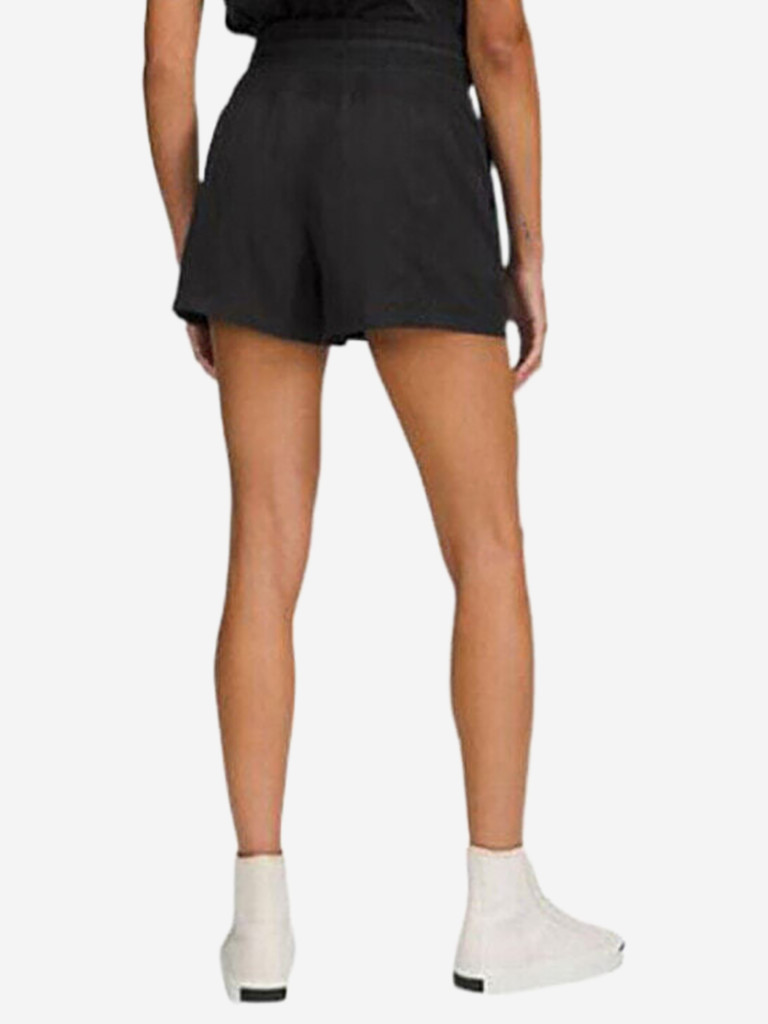 Шорты Lululemon Dance Studio Short 3.5"