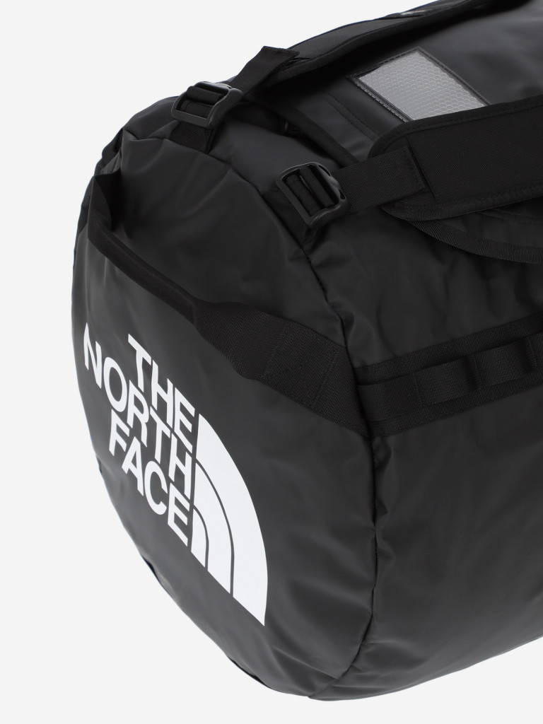 Баул The North Face Base Camp Duffel 150 л