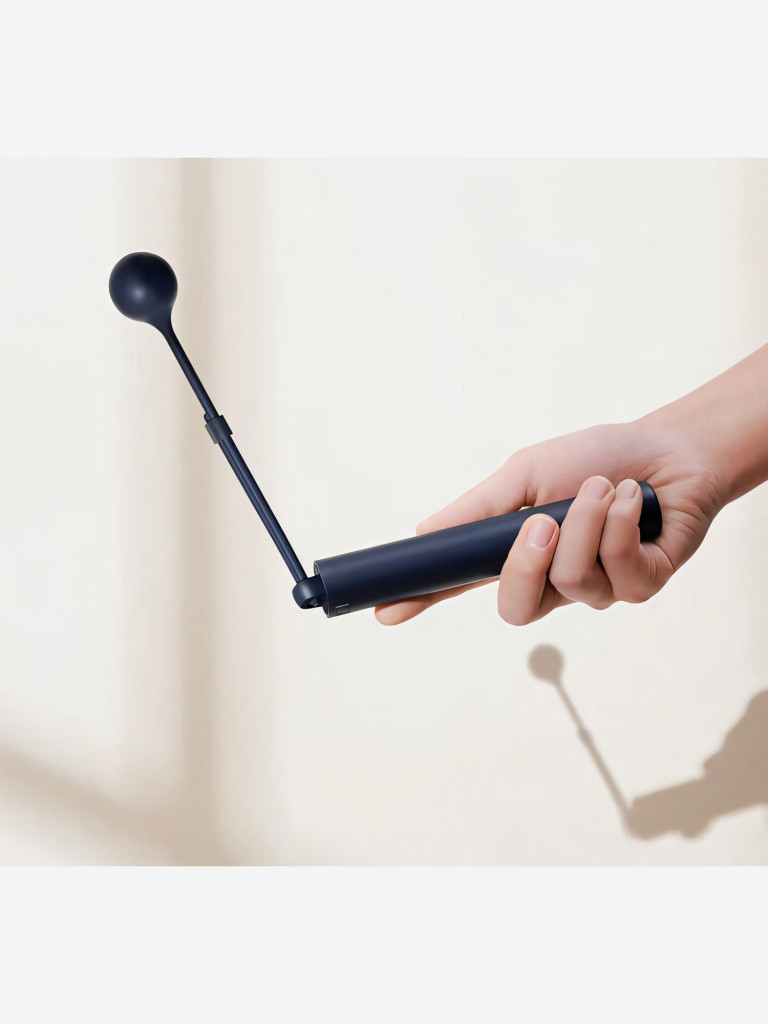 Скакалка Xiaomi Mijia Smart Skipping Blue, CN
