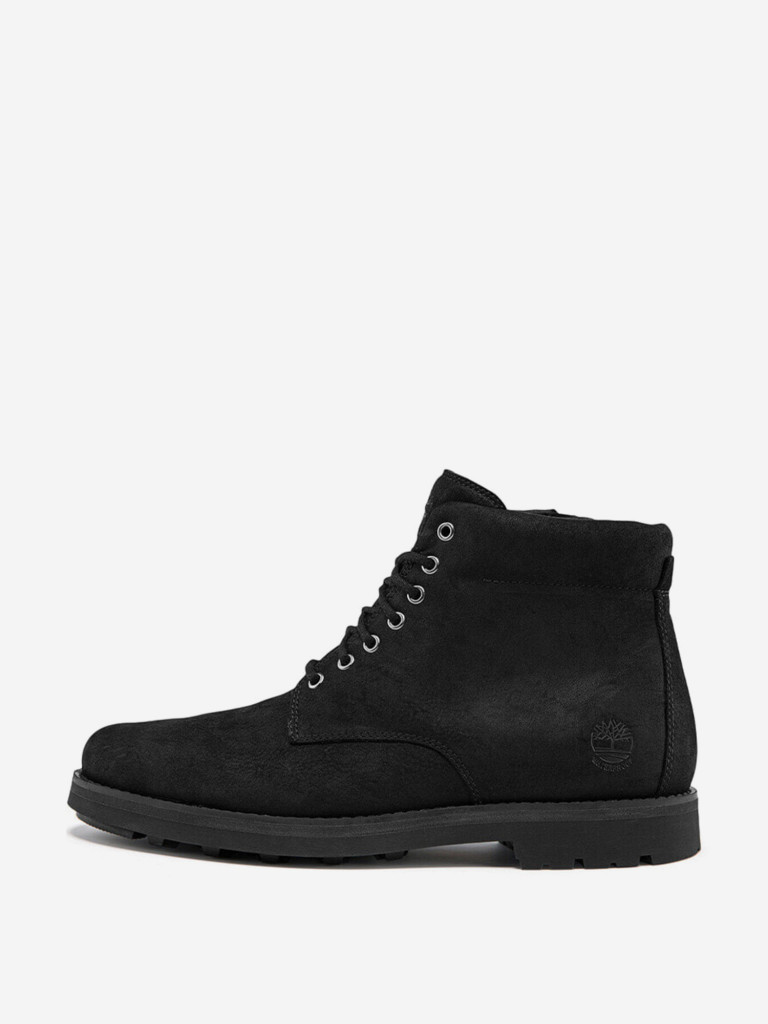 Ботинки Timberland A44ZNW