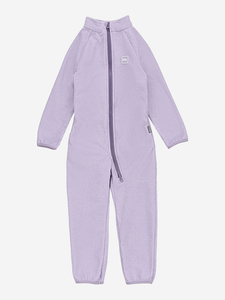 Комбинезон NIKASTYLE