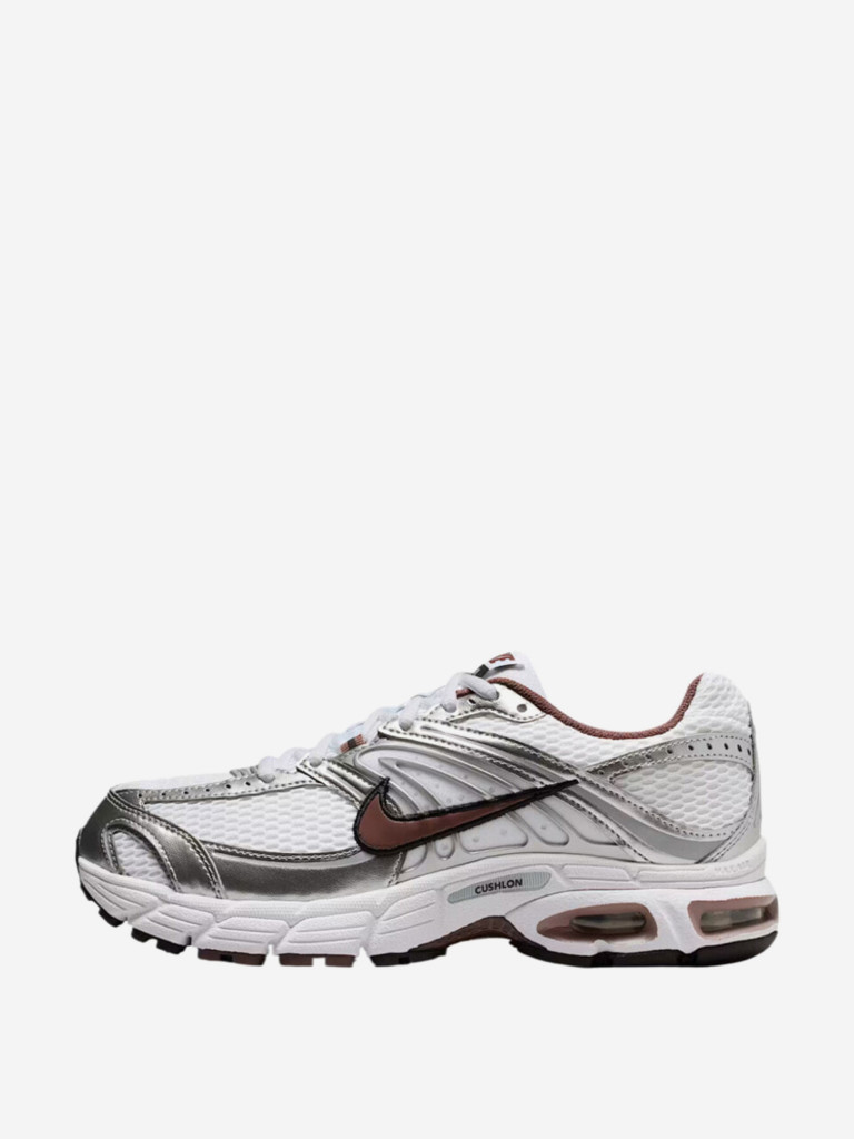 Кроссовки женские Nike Air Max Moto 2k
