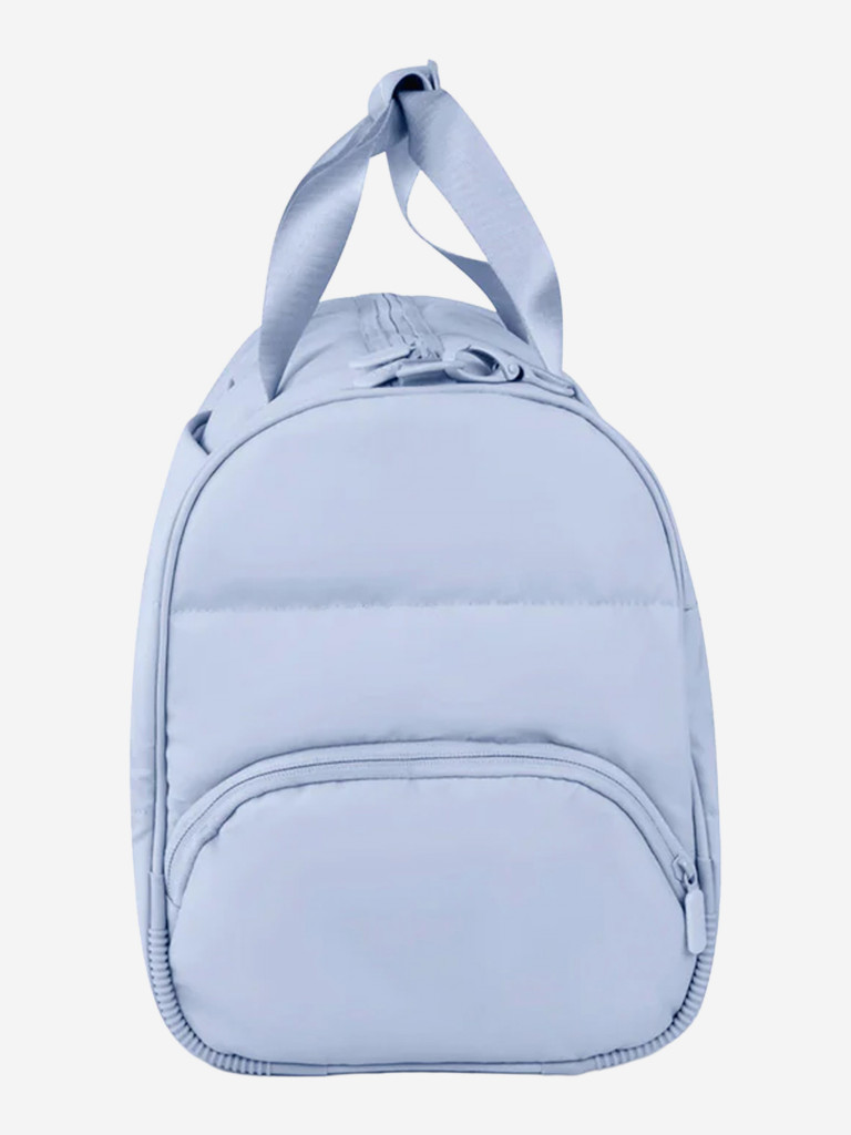 Сумка спортивная Heys Puffer