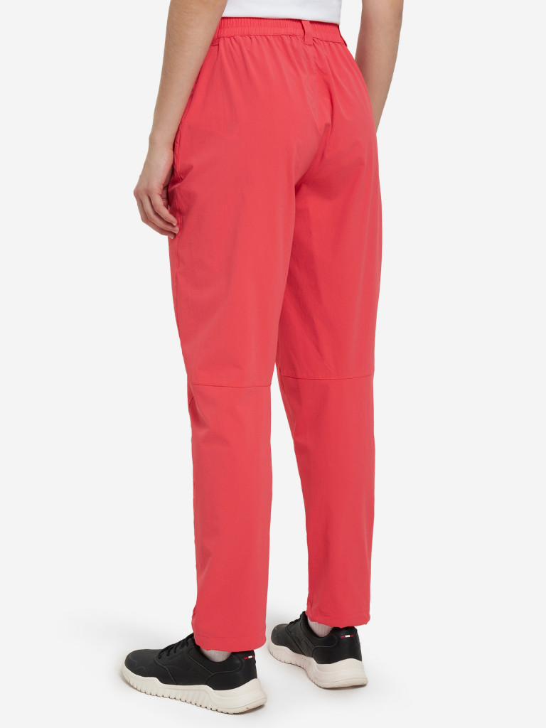 Брюки женские Northland