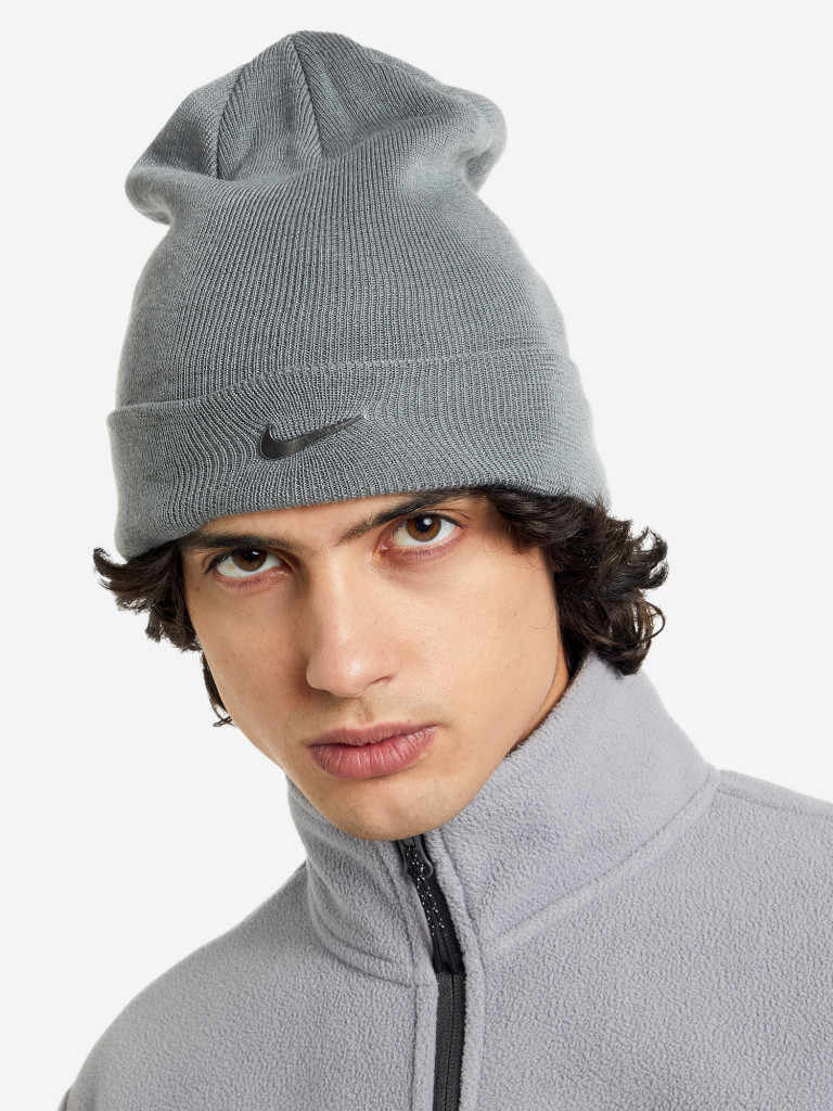 Шапка Nike