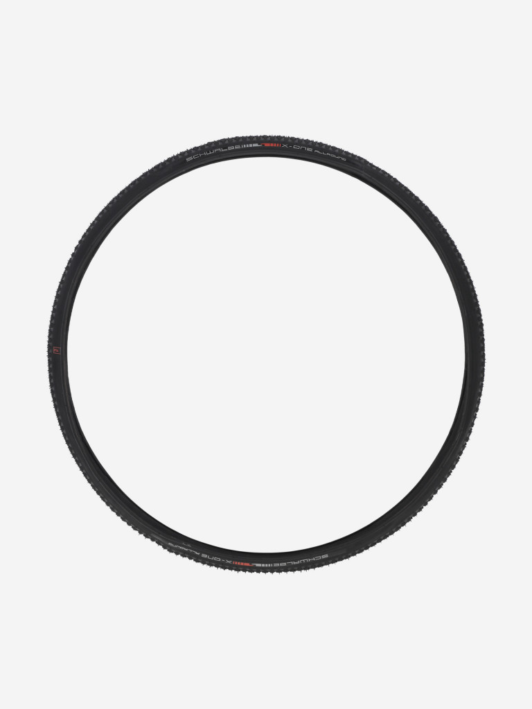 Покрышка Schwalbe X-ONE Allround 700 х 35C
