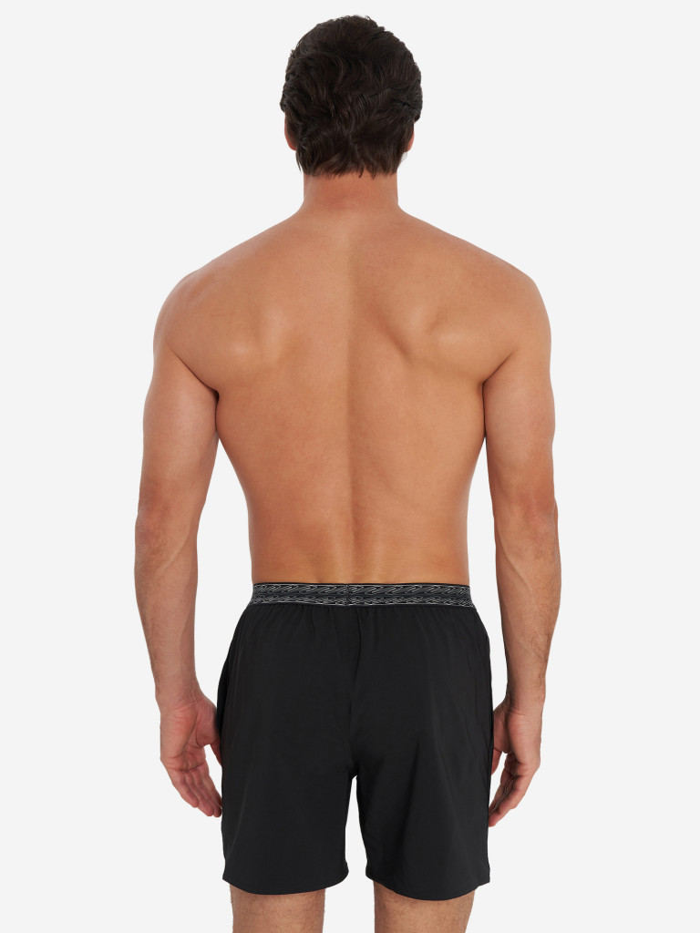 Шорты плавательные мужские Speedo Hyperboom