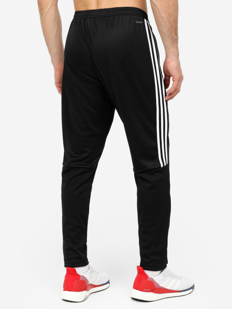Брюки мужские adidas Sereno 19