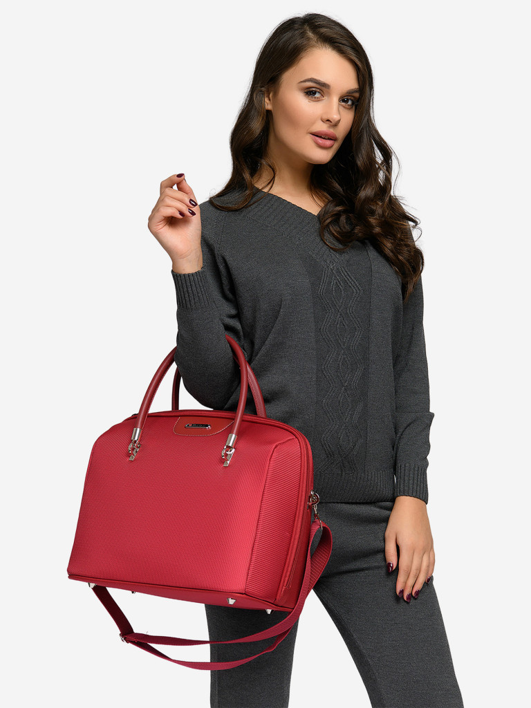 Дорожная сумка RION+