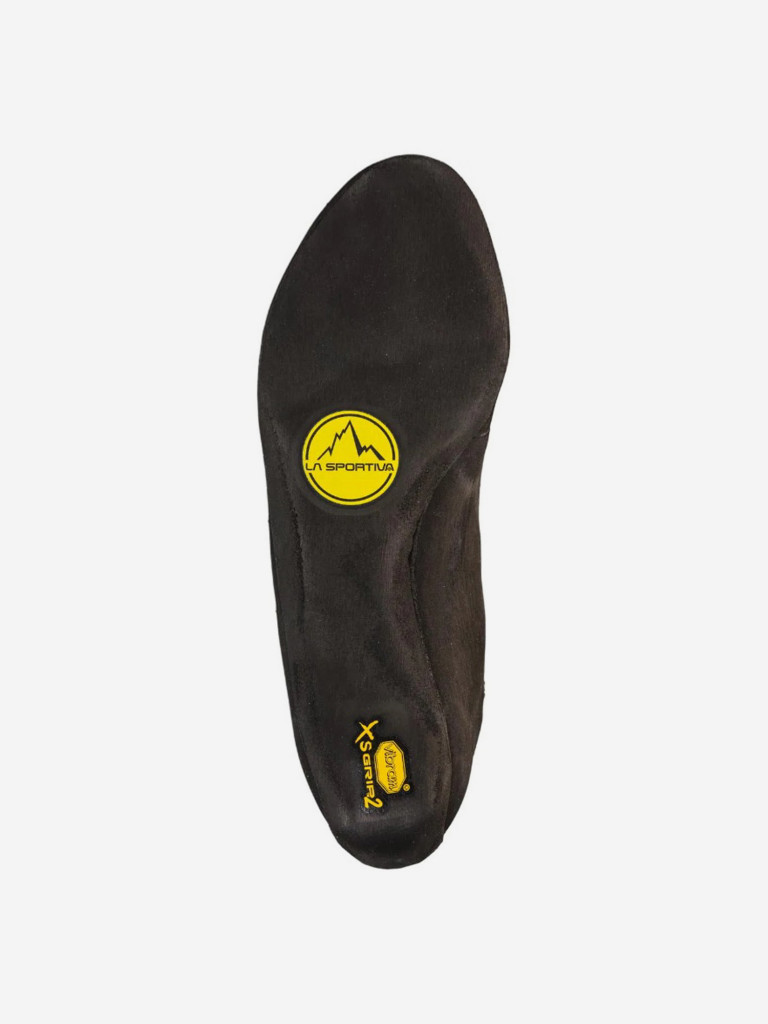 Скальные туфли женские La Sportiva Mythos Lady