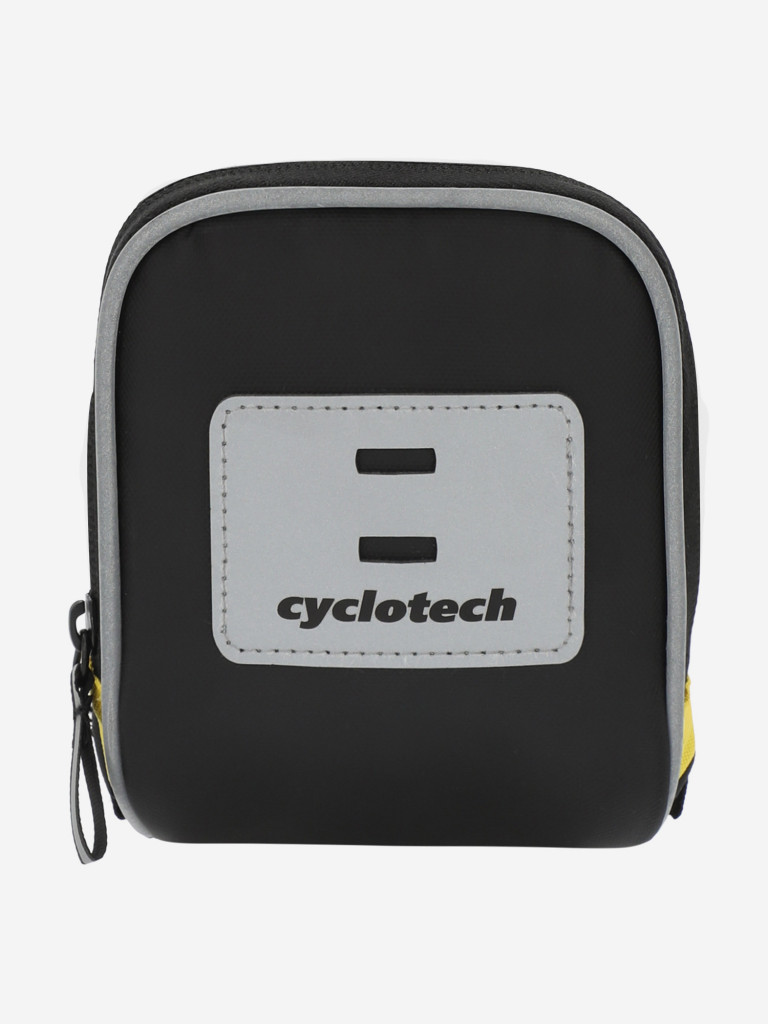 Сумка на велосипед Cyclotech CYC-7