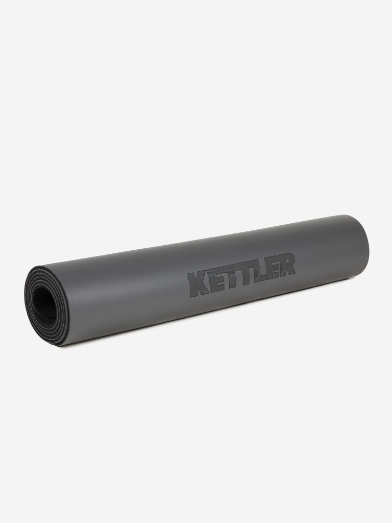 Коврик для йоги KETTLER