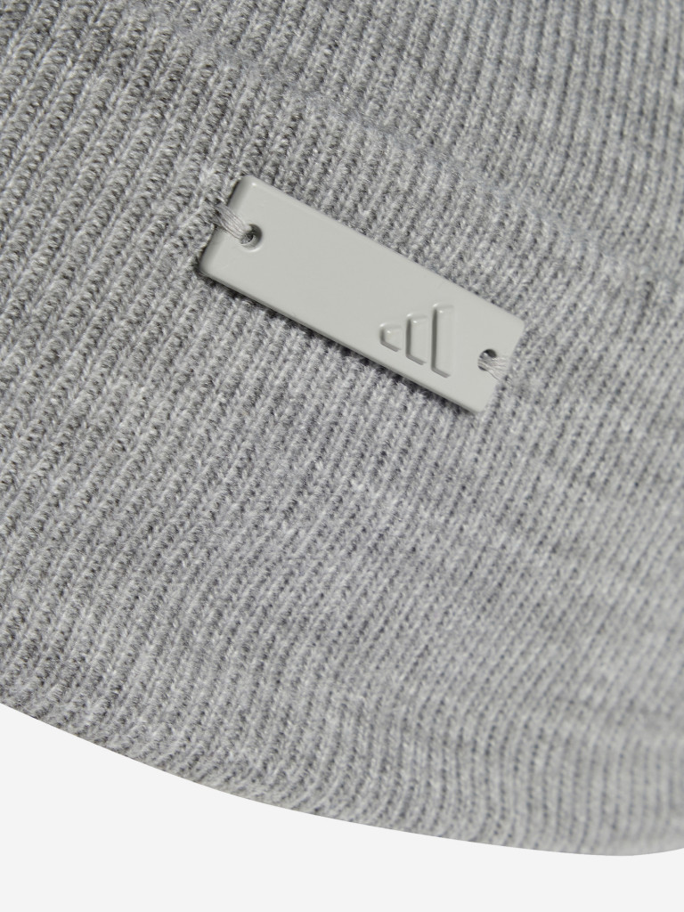 Шапка adidas Tonal Met
