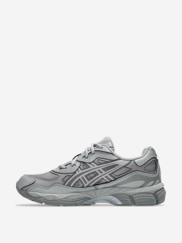 Кроссовки мужские ASICS Gel NYC