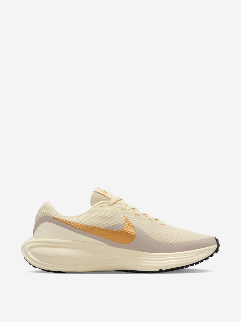 Кроссовки женские Nike Revolution 8