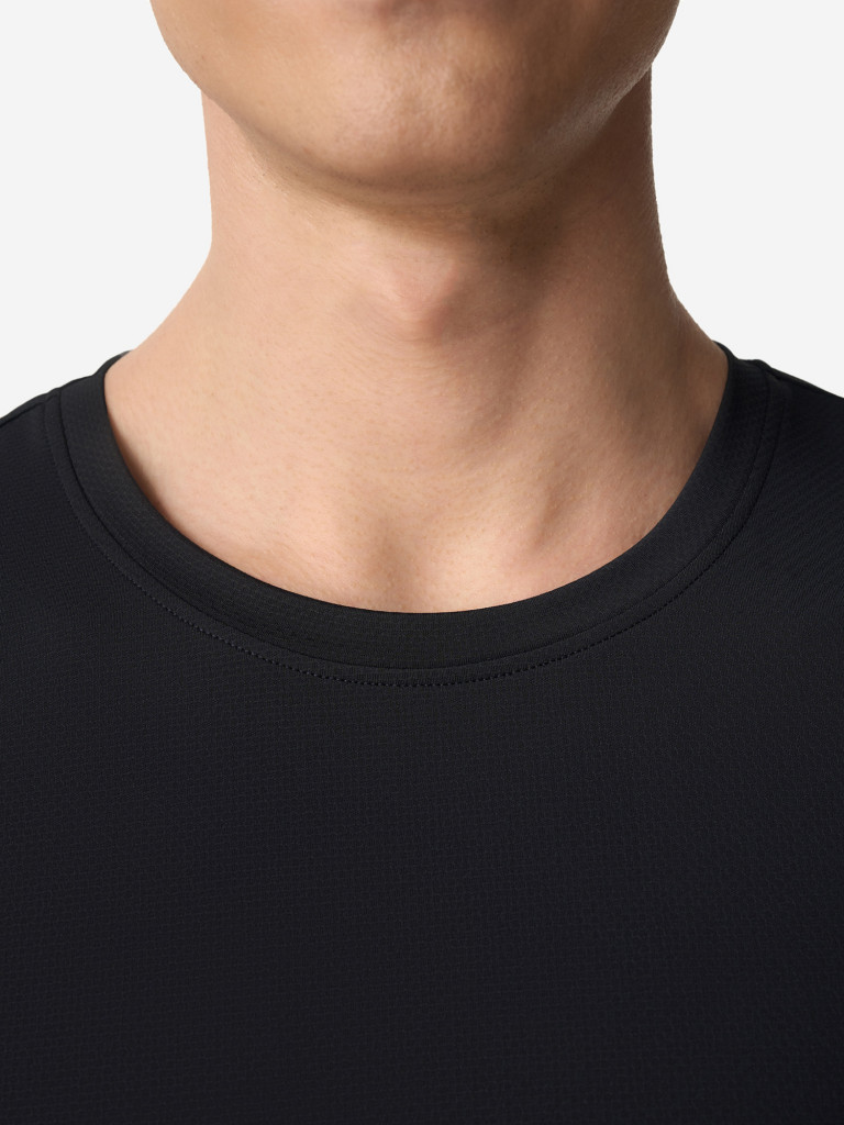 Лонгслив мужской GRI Лето