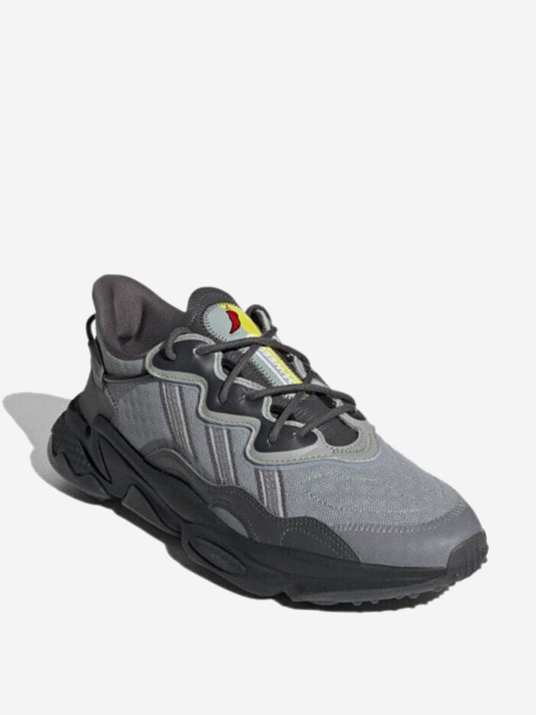 Кроссовки Adidas Ozweego