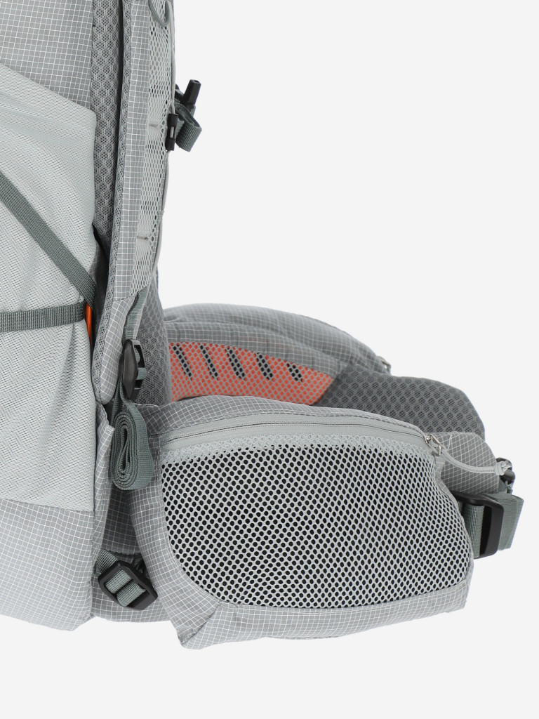 Рюкзак Deuter Aircontact Ultra 50+5