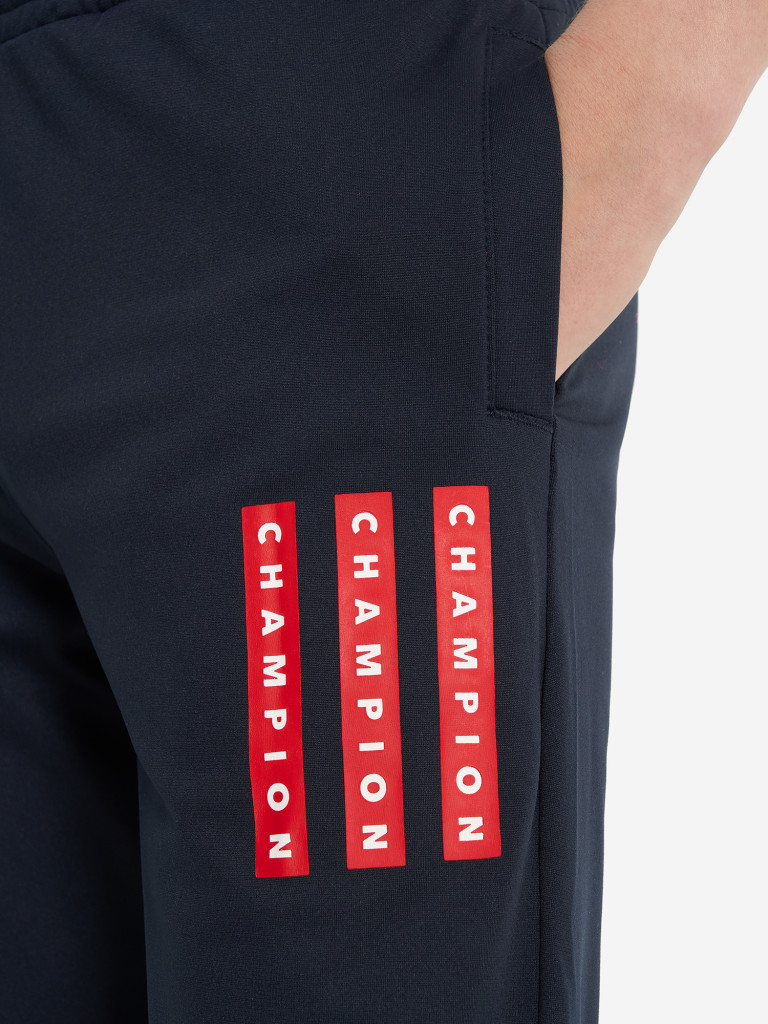 Костюм для мальчиков Champion