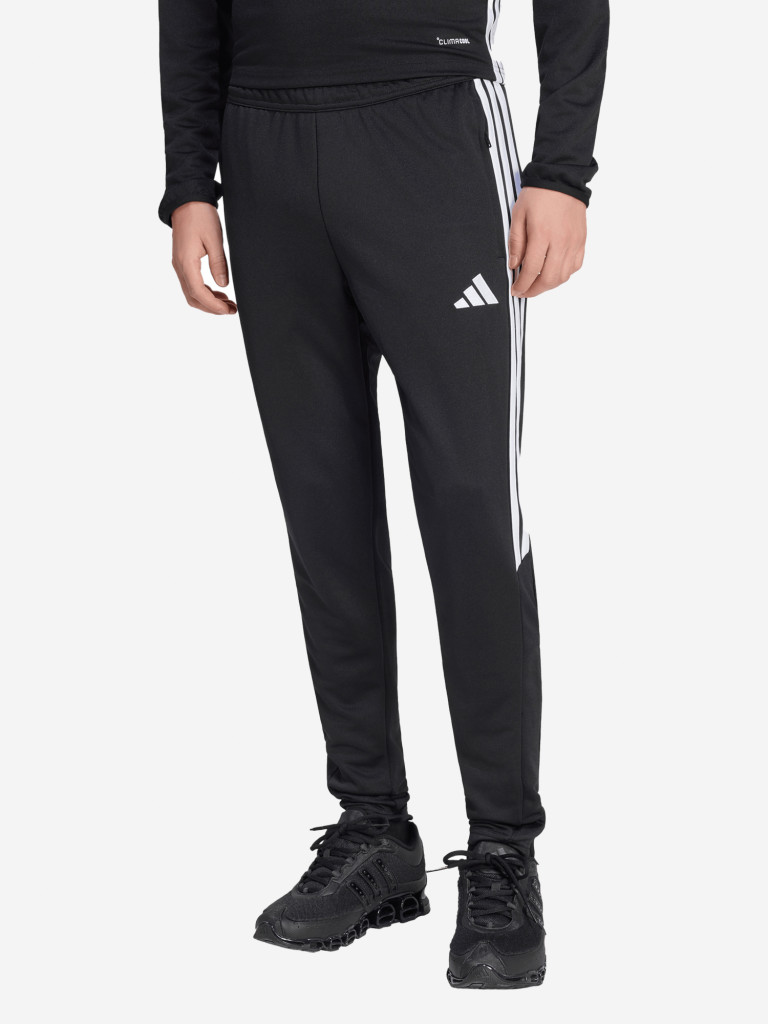 Брюки мужские adidas Tiro Es